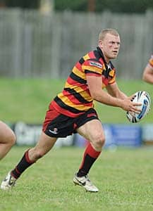 Ryan Smith3